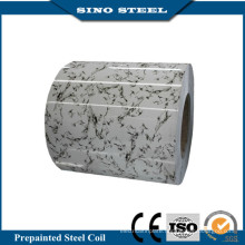 Colorful PPGI Prepainted Galvanized Steel Coil Manufacturer in China